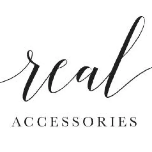 Wholesale fashion jewelry from Real Accessories