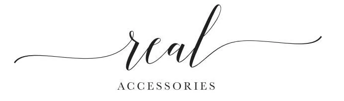 Wholesale fashion jewelry from Real Accessories