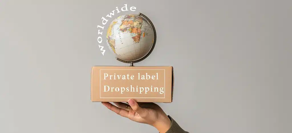 Unveiling the Truth About DropshippingBanner-Dropshipping jewelry wholesale-jewelry Wholesale, jewelry Dropshipping, wholesale jewelry suppliers