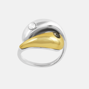 Blog-Jewelry Rules That Are Outdated