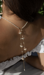 Blog-Jewelry Rules That Are Outdated