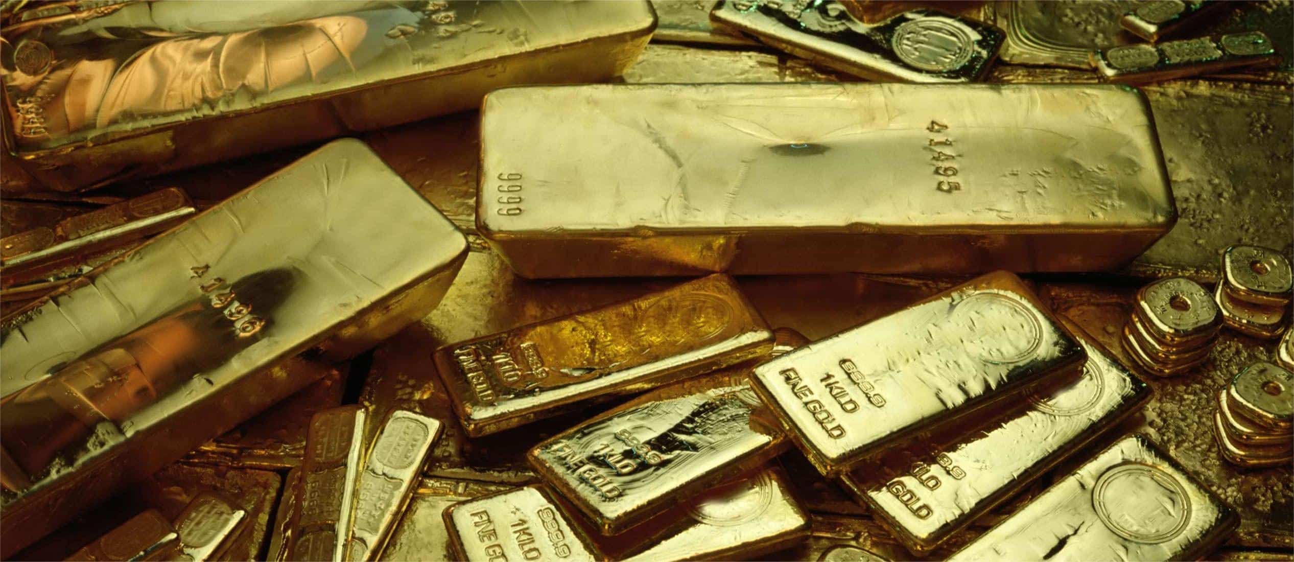 How Fluctuations in Gold Rates Influence the Costume Jewelry Market？