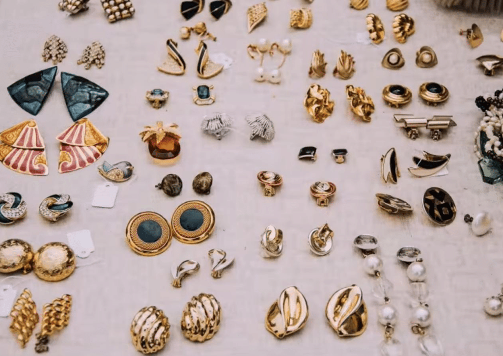 How does wholesale jewelry work1