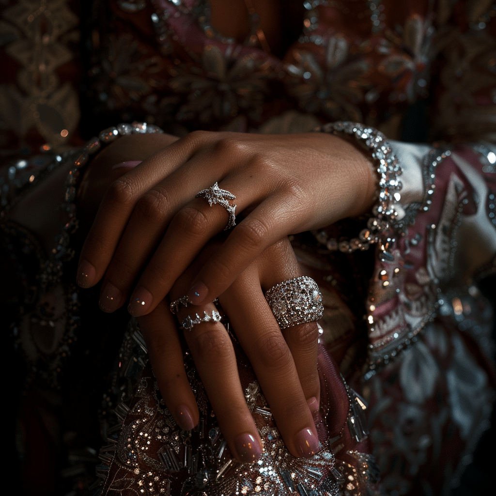 How much does it cost to start an online jewelry store2-