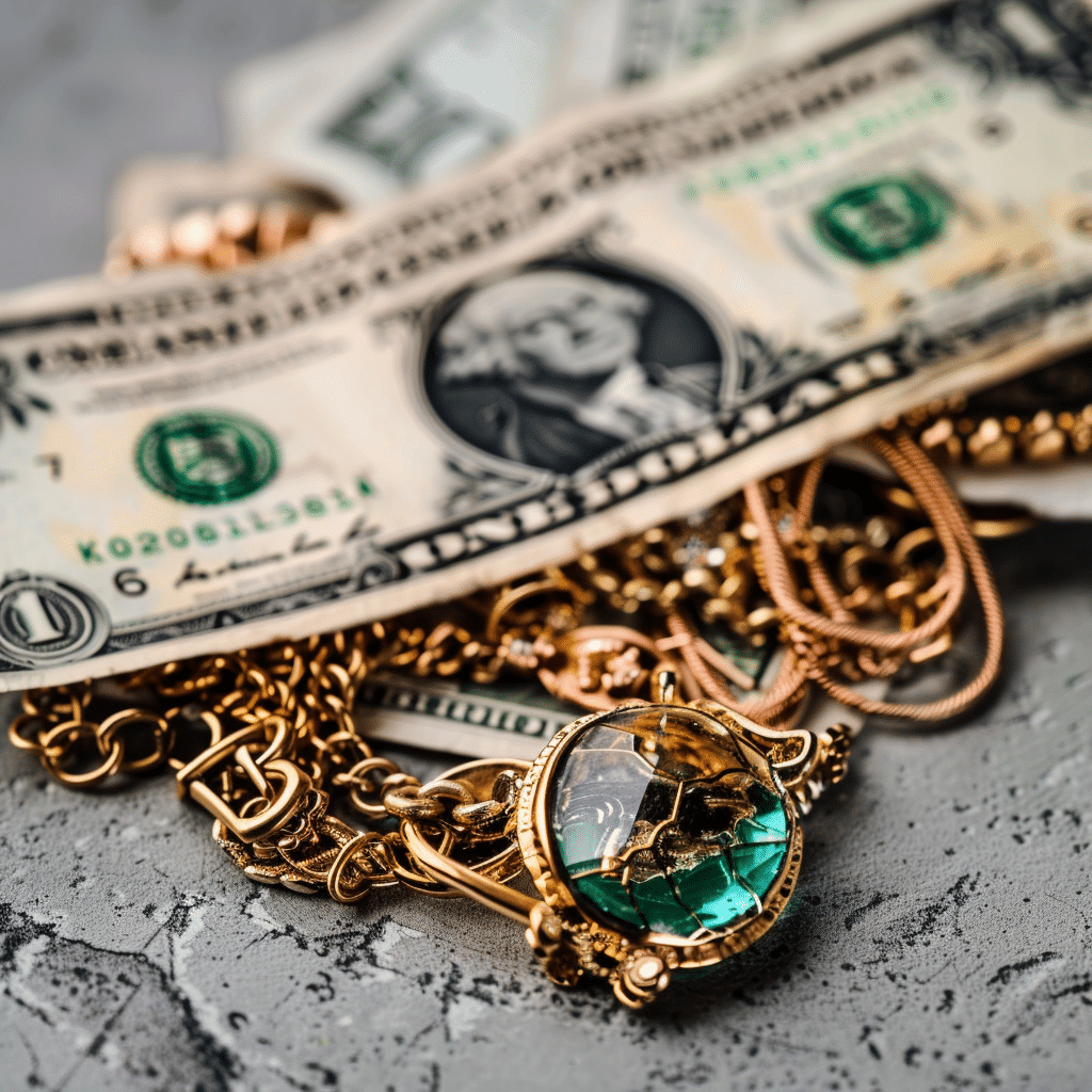 Is selling custom jewelry profitable1，wholesale jewelry supplies，best wholesale jewelry suppliers in usa，wholesale custom jewelry，custom jewelry boxes with logo wholesale
