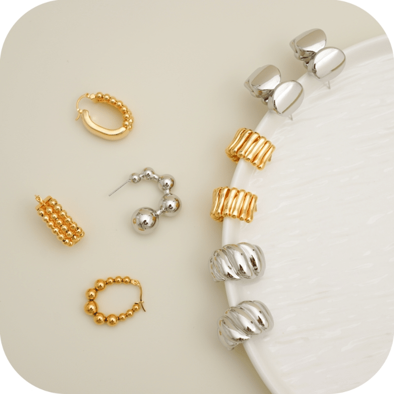 What is the most sold type of jewelry-2