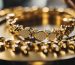 A Dive into the World of Fashion Jewelry