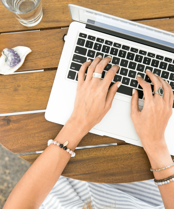 Essential Considerations Before Starting Your Fashion Jewelry Business
