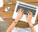 Essential Considerations Before Starting Your Fashion Jewelry Business