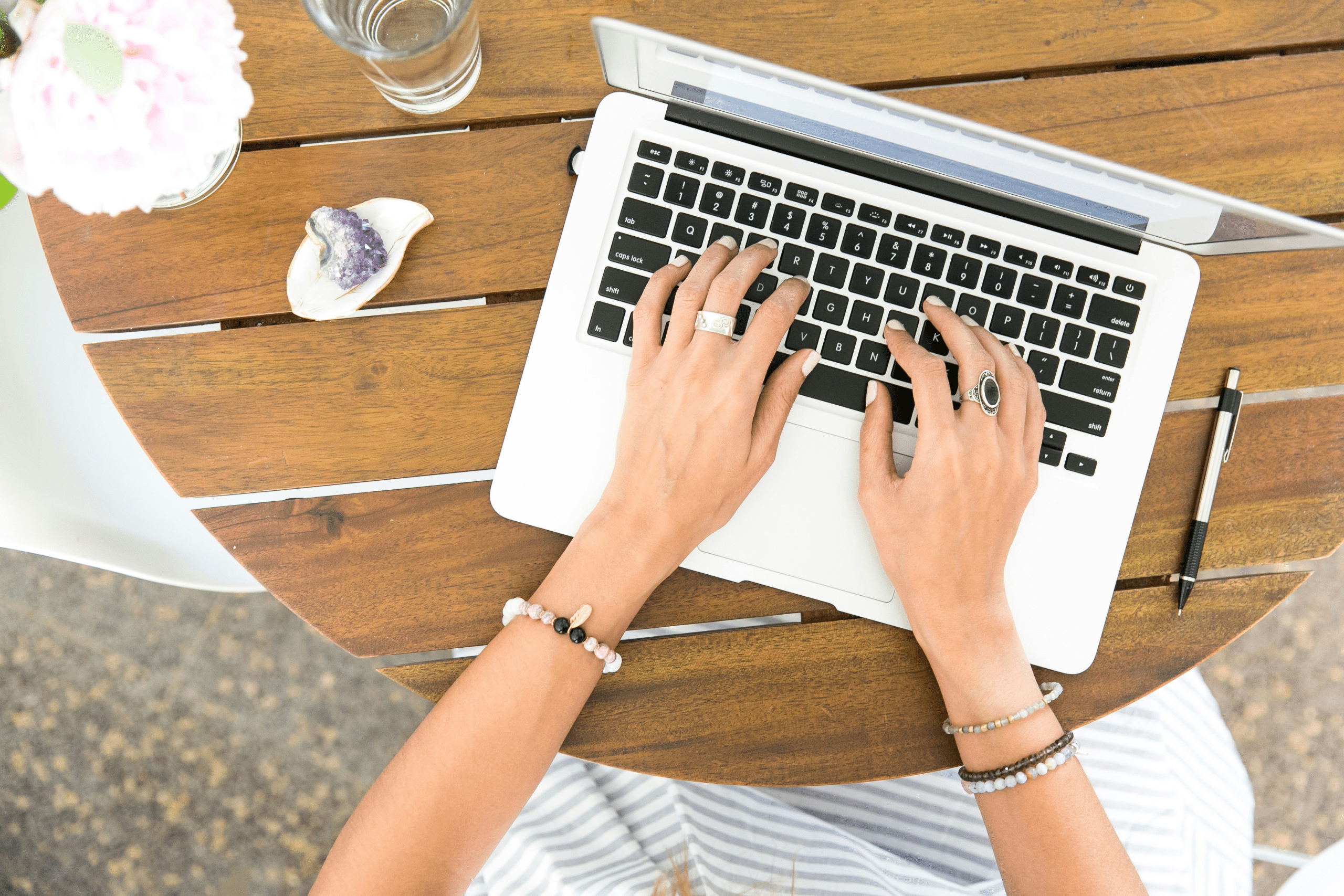 Essential Considerations Before Starting Your Fashion Jewelry Business