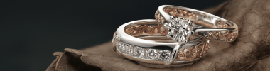 shutterstock_421019005-1140×300 shutterstock_421019005-1140x300
